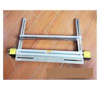 Macchina piegatrice for lastre di plastica, macchina a caldo, espositore luminoso in PVC, for, Basso Consumo(60cm)