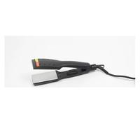 Macchina piegatrice for lettere in acrilico, pubblicità luminosa 3D, piegatrice ad/angolo 100-240 V per plastica PVC(Upgraded version u)
