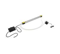 Macchina piegatrice for plastica acrilica in PVC for vari materiali termoplastici Consiglio biologico(60cm)