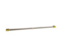 Macchina piegatrice for riscaldamento e di fogli plastica acrilica in PVC da 30-300 cm Consiglio biologico(80cm)