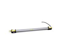 Macchina Piegatrice, Macchina piegatrice for lastre acriliche, piegatrice for lastre di plastica, dispositivo di piegatura for pannelli in plastica PVC(No stand,300mm)
