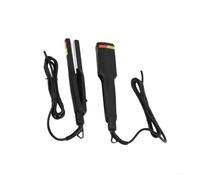 Macchina Piegatrice, Macchina piegatrice professionale for acrilico con controllo automatico a temperatura for fogli da 1,5-5 mm(SETS)