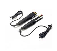 Macchina piegatrice per acrilico, Kit di utensili for piegatura ad angolo ad riscaldante for tubi in acrilico a forma di lettera, set di macchine for piegatura di tubi(SETS)