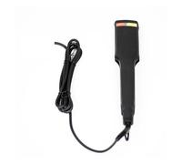 Macchina piegatrice per acrilico, Kit di utensili for piegatura ad angolo ad riscaldante for tubi in acrilico a forma di lettera, set di macchine for piegatura di tubi(U)