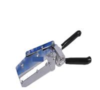 Macchina piegatrice per acrilico, Piegatrice portatile for lettere in metallo, utensili for piegatura rapida, pinze for moare, attrezzatura for la fabbricazione di insegne pubblicitarie