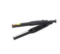 Macchina piegatrice per plastica acrilica, Macchina piegatrice for lettere in acrilico, pubblicità luminosa 3D, piegatrice ad/angolo 100-240 V(A type)