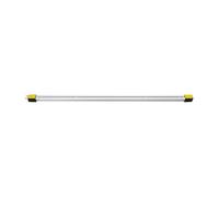 Macchina piegatrice per plastica acrilica, Riscaldatore a strisce in acrilico, piegatrice, riscaldatore raffreddato ad acqua(30cm)