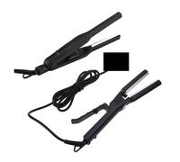 Macchina piegatrice per plastica acrilica, Strumento di piegatura manuale, piegatrice for lettere in acrilico, piegatrice a caldo, macchina for piegare lettere luminose in acrilico 100-240 V(Sets)