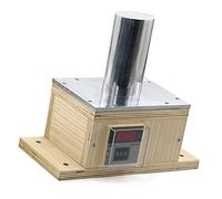 Macchina Piegatrice Per Riscaldamento Strumento Per La Produzione Di Chitarre Lavorazione Della Forma Del Pannello Laterale Con Camber Grande strumenti per liutaio per chitarra
