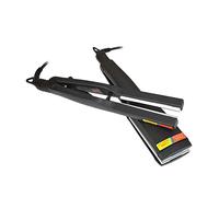 Macchina piegatrice portatile, piegatrice a caldo in acrilico, strumento for bordi, macchina piegatrice elettrica(Set)