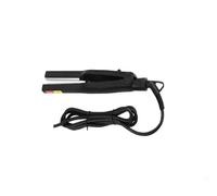 Macchina piegatrice professionale for acrilico con controllo automatico a temperatura for fogli da 1,5-5 mm, Basso Consumo(A)