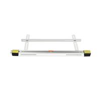 Macchina piegatrice termica for acrilico ad alta efficienza adatta for acrilico, plastica, PP, PVC(1250mm)