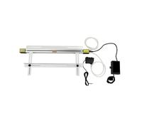 Macchina piegatrice termica for acrilico, in plastica PVC in lega di alluminio con staffa regolabile adatta for materiale termoretraibile, Basso Consumo(600mm)