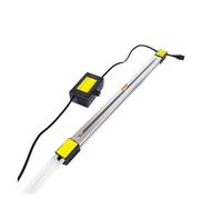 Macchina Piegatubi Acrilica Da 125 Cm Piastre Organiche Piegatrice For Piatti Di Plastica Dispositivo Piegatura Del Bordo PVC,per strumento di piegatura della plastica(125)