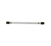 Macchina piegatubi acrilica, Macchina piegatrice for plastica in PVC e acrilico for in for acqua Pompa for calda(60cm)