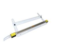 Macchina Piegatubi For Piastre Di Plastica Piegatrice Acrilica Macchina Piegatubi A Caldo Scatola Leggera Espositore In PVC Macchina Piegatubi For Piastre Di Plastica