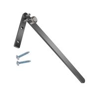 Macchina piegatubi manuale per cuscinetti ad alta resistenza in acciaio per tondini da 2-8 mm per cemento armato e piegatura del filo Piegatrice portatile per cemento armato per costruzione