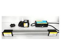 Macchina piegatubi per acrilico Piegatrice a caldo per pannelli in acrilico/plastica organica, riscaldamento a infrarossi, riscaldatore in PVC per plastica