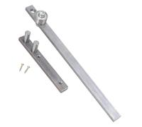 Macchina Piegatubi Per Armature Efficienza Costruttori E Appaltatori Professionisti Che Migliora L'efficienza Della Costruzione Strumento La Costruzione Ponti