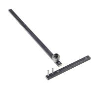 Macchina Piegatubi Per Armature Efficienza Per Costruttori E Appaltatori Professionisti Che Migliora L'efficienza Della Costruzione Strumento Per Appaltatori