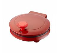Macchina Pizza da Banco 220V UE Forno Pizza Elettrico Multiuso