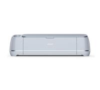 Cricut Maker 3 Schneideplotter