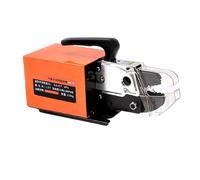 Macchina pneumatica for crimpatura di terminali, utensili pneumatici for crimpatura, crimpatrice ad aria for vari tipi di terminali, utensili for cavi, crimpatura di fili Ampia compatibilità