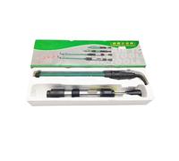 Macchina pneumatica for la compattazione della terra, for sabbia, for, for il martello pneumatico, for levigatrice, for, for l'utensile D3 D4 D6 D9 Per uso fai da te(D9)