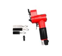 Macchina Pneumatica Sanda For Rettifica Alternativa A Una Parola For Lucidatura For FS30 For Piccola Cintura Controllo Preciso(A)