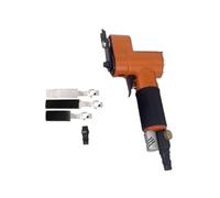 Macchina Pneumatica Sanda For Rettifica Alternativa A Una Parola For Lucidatura For FS30 For Piccola Cintura Controllo Preciso(C)