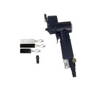 Macchina Pneumatica Sanda For Rettifica Alternativa A Una Parola For Lucidatura For FS30 For Piccola Cintura Controllo Preciso(B)