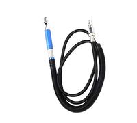 Macchina Pneumatica Smerigliatrice 2.3-3mm per Penna Incisione