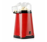 MACCHINA POP CORN ARDES POP ART PROFESSIONALE ARDES
