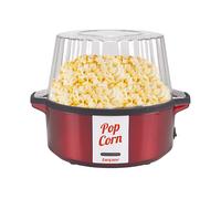 MACCHINA POP CORN BEPER P101CUD050