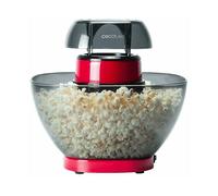 MACCHINA POP CORN CECOTEC Fun&Taste P'Corn Easy
