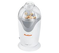 Macchina per popcorn Clatronic PM 3635 1200 W