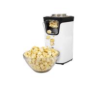 MACCHINA POP CORN PRINCESS G16501100 W 15 cm