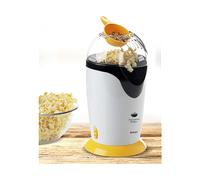 Macchina per popcorn Sogo 1200W