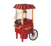 MACCHINA POP CORN SOGO PAL-SS-11330