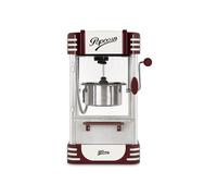 MACCHINA POPCORN H.KOENIG POP330