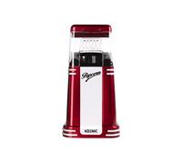 MACCHINA POPCORN KOENIC KPM 1226