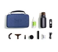 Macchina portatile dell'interno telecomandata esterna portatile portatile della macchina della nebbia