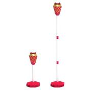 Macchina portatile di bolla 2 in 1 Music Automatic Blower, Outdoor Children Bubble Maker High Output Foam Fun Party Toy Portable Design for Boys Girls School Garden Yard Lawn Beach Picnic Birthday Use