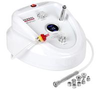 Macchina professionale di microdermoabrasione diamantata con display digitale HB-SFD01
