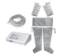 Macchina Professionale For Drenaggio Linfatico, Massaggio Disintossicante A Pressione D'aria, For Massaggio A Pressione D'aria, Massaggio Disintossicante A Pressione D'aria F