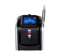 Macchina professionale per la rimozione dei tatuaggi, Picosecond L.aser Technology Remove Pigment Black Spot Spot Spot er, Body tatuoo Eyebrow tatuoo