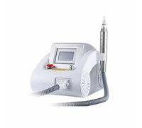 Macchina professionale per la rimozione dei tatuaggi, Picosecond L.aser Technology Remove Pigment Black Spot Spot Spot er, Body tatuoo Eyebrow tatuoo