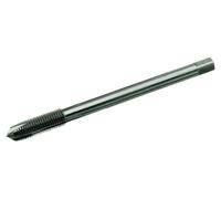 Macchina Punta a Spirale Coperchio M 12 x 1.5 12 MM din 374 Mf