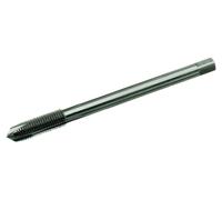 Macchina Punta a Spirale Coperchio M 14 x 0.75 14 MM din 374 Mf