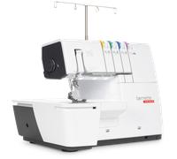 MACCHINA PUNTO COPERTURA BERNETTE B62